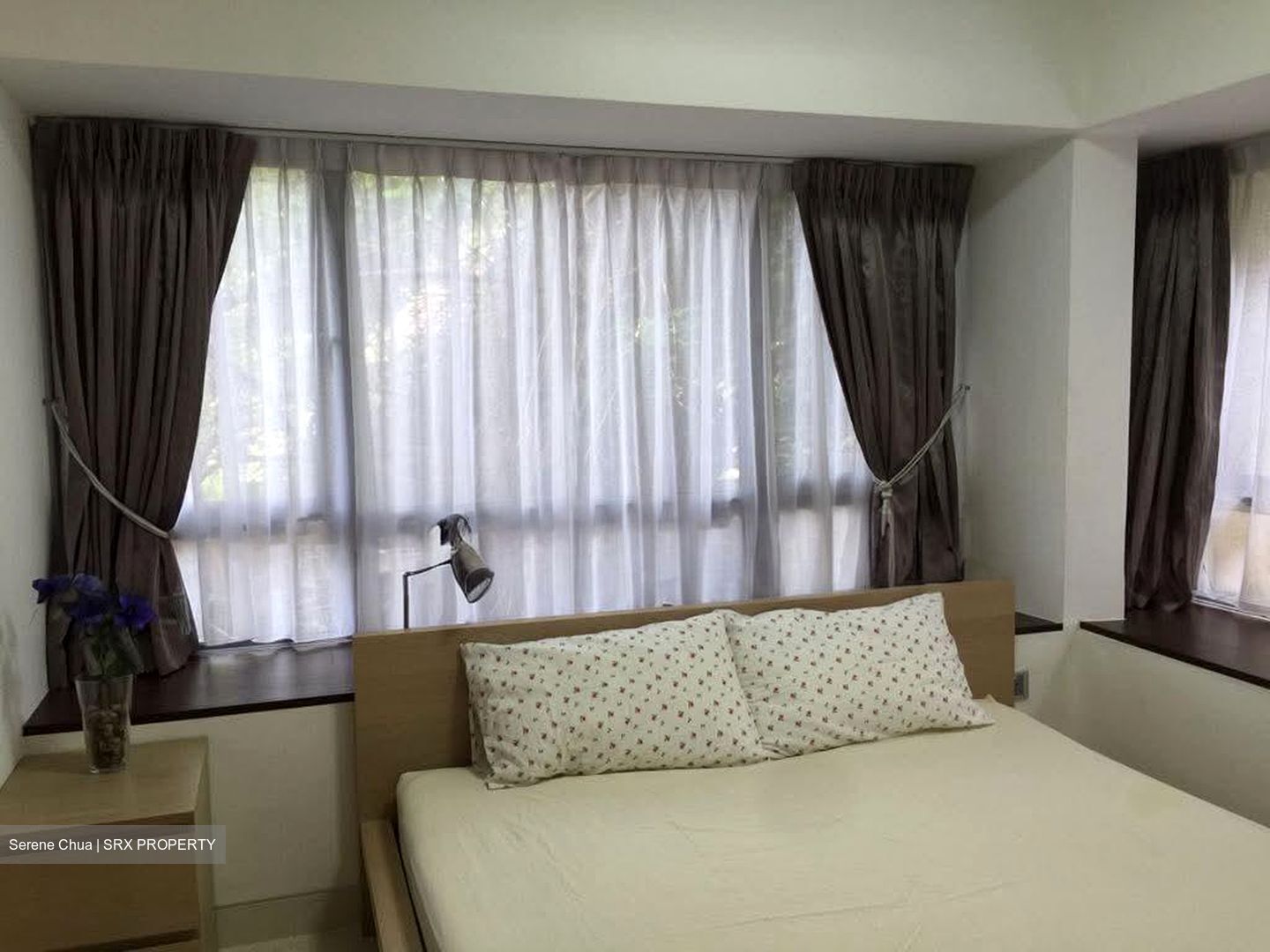 Alexis (D3), Apartment #578967971